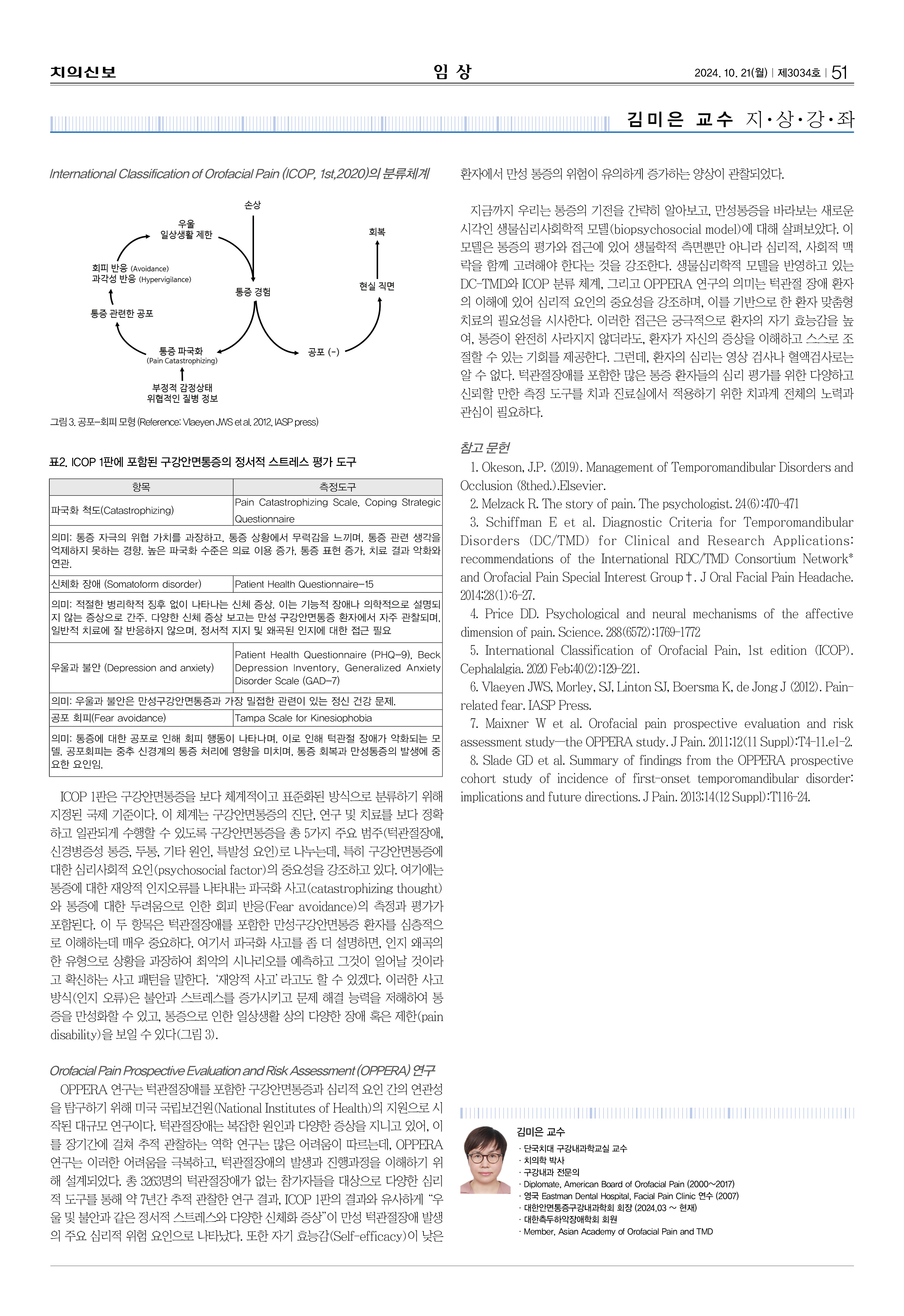 임상2