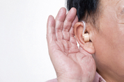 소음 고통 받는 치과인 40 난청 위험