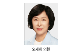 ‘온누리 상품권’ 가맹 치과 늘었다