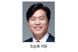 소비자원 피해구제 의료서비스 ‘최고’