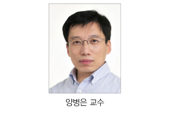 구강악안면 수술, 디지털 전환 성과